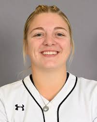 Southern Illinois University Athletics