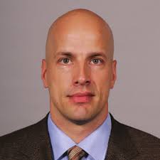 2014–15 NEW YORK ISLANDERS