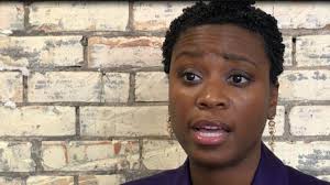 More Michigan kids die despite 10 years of trying to fix the system meant  to protect them