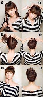 Speaking of sleek hairstyles, sometimes sleek and simple is the way to go. Summers Are Quite Difficult To Manage With Long Hair Here Are A Few Daily Hairstyles For Long Hair That Will Wor Long Hair Styles Hair Styles Daily Hairstyles