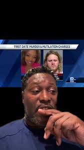 Maxwell Kroll Elijah Robinson