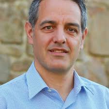 Arturo Norberto Fontán Pérez, Candidato BNG en Portas