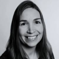 70+ "Cristello" profiles