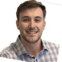 Jeff Headrick's Instagram, Twitter & Facebook