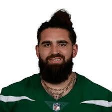 Tyler Culberson's Instagram, Twitter & Facebook