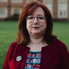 Amazon.com: Researching Female Faith: Qualitative Research Methods  (Explorations in Practical, Pastoral and Empirical Theology):  9780367887025: Slee, Nicola, Porter, Fran, Phillips, Anne: Books