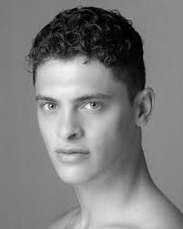 Alexis Valdes's Instagram, Twitter & Facebook