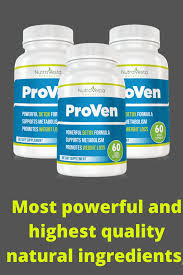 Pin On Proven Weight Loss Supplements