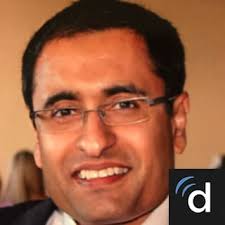 Psychiatrists at Kaiser Permanente Walnut Creek Medical Center