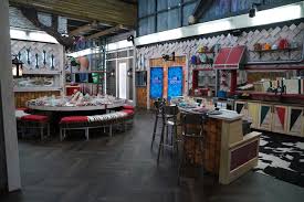 We did not find results for: Big Brother 21 House Kitchen Big Brother Network