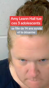 Tragedy and Hope: Kayson and Kloée Rest in Peace, Wishing Strength for the  14-year-old Girl