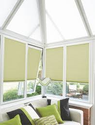 Maybe you would like to learn more about one of these? B M Blinds 01228 531276 Made To Measure Blinds
