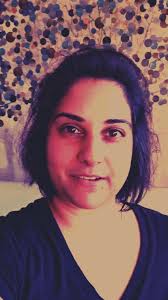 Festival Judges Panel — CIS Research Forum (MSU)