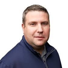 Take control of your data: Quanta Services' journey to revolutionizing  operational and financial reporting with Incorta