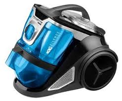 En Sessiz Toz Torbasiz Http Www Yenilikleronline Com Index Php 2012 04 09 En Sessiz Toz Torbasiz Vacuum Cleaner Bagless Vacuum Cleaner Rowenta