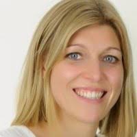 Frédéric Barth Email & Phone Number