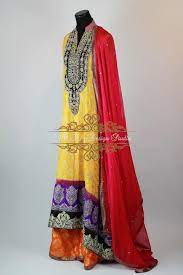 Each design is executed using the best in quality fabric and each is uniquely designed. Fariha Design Studio For Android Apk Download
