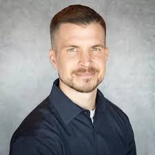 Not Just War Stories