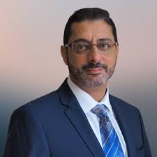 Patrick Flatley Email & Phone Number