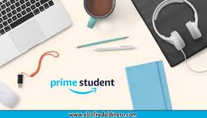 Dos primas descubren que su amistad se pone a prueba cuando se mueven en direcciones opuestas en sus vidas. Amazon Prime Student 2021 Prueba 90 Dias Gratis