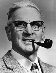 REGIONAL FORESTERS OF THE ALASKA REGION 1905