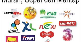 Jika kita sedang membutuhkan pulsa dan sedang tidak memiliki uang yang cukup, maka cara hack pulsa untuk mendapatkan pulsa gratis ini perlu untuk. Bisnis Pulsa Murah Tanpa Modal Disini Solusinya Kios Pulsa Murah