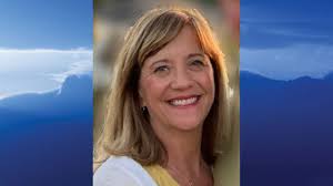 Lisa Marie Velker, Salem, Ohio Obituary