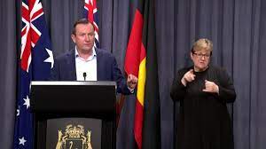It was first identified in december 2019 in wuhan,. Another Australian Capital City Covid Outbreak Highlights Danger Of Global Pandemic World Socialist Web Site