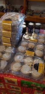 Carpenters Farm Shop Home Facebook