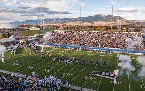 Montana State Bobcats Football Ticketswest