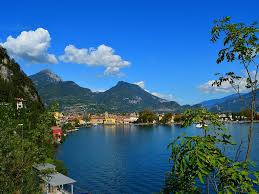 Check spelling or type a new query. 5 Things To Do In Riva Del Garda Residence Centro Vela