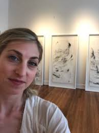 Annapolis Galleries Rally to Keep the Art Coming