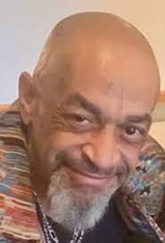 Delbert Robert Hill, Jr. Obituary