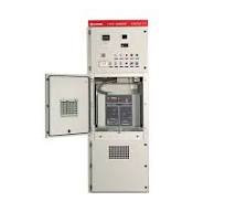 Kyn28A-12 Withdrawable Metal Enclosed Clad Medium Voltage Switchgear