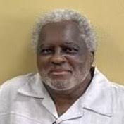 Kenner Family Obituaries