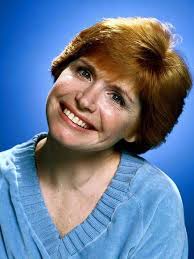 Birthday remembrance BONNIE FRANKLIN January 6, 1944