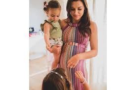 Alexandra morgan carrasco is an american professional soccer player for the orlando pride of the national women's soccer league, the highest. Best Of Alex Morgan On Twitter Alex S Post On Instagram Am13 I Alexmorgan