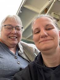 Sharon Denning Obituary and Online Memorial (2024)