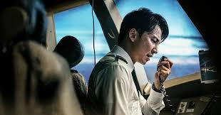 Whether you prefer the convenience of an electric can opener or you're perfectly fine with the simplicity of manual models, a can opener is an indispensable kitchen tool you can't live without unless you plan to never eat canned foods. Cannes 2021 South Korea Hot Projects Features Screen