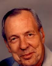 Obituary information for LARRY BAUMERT