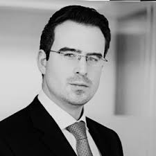 Heath Nicholson Email & Phone Number