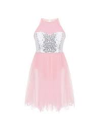 Browse similar patterns color this pattern. Shop Beige Dress Products For Girls Online Sort By Dis Topofstyle