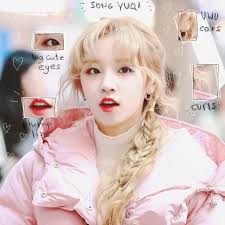 Kpop gidle combination i burn albumcard randomcard lomocard smallcard neverland song yuqi new korea group thank you card. G I Dle Song Yuqi Aesthetic Edit G I Dle Kpop Girls Songs