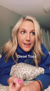 Rough and Rowdy 72 Girl