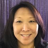 Denise Ellison Email & Phone Number