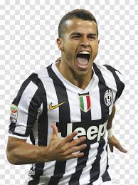 But what exactly caused the. Sebastian Giovinco Juventus F C Italy National Football Team Toronto Fc 1982 Fifa World Cup Transparent Png