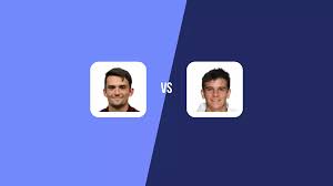 Valentin Vacherot vs Rafael Jodar: Pronóstico, Cuotas y Apuestas - ATP Basilea