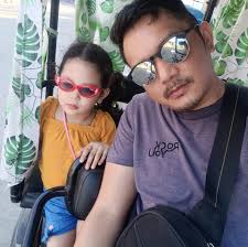 Miya Torres (@miya.torres.125) • Facebook