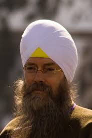 Alan Howell Parrot Movies and TV Shows