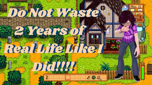 Stardew Valley 13 Tips And Tricks For Beginners Ever Start A Game And You Made So Many Mistakes That You Just W Stardew Valley Tips Stardew Valley Game Quotes